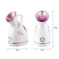 Beauty Personal Facial Steamer Home Use Face Sausa